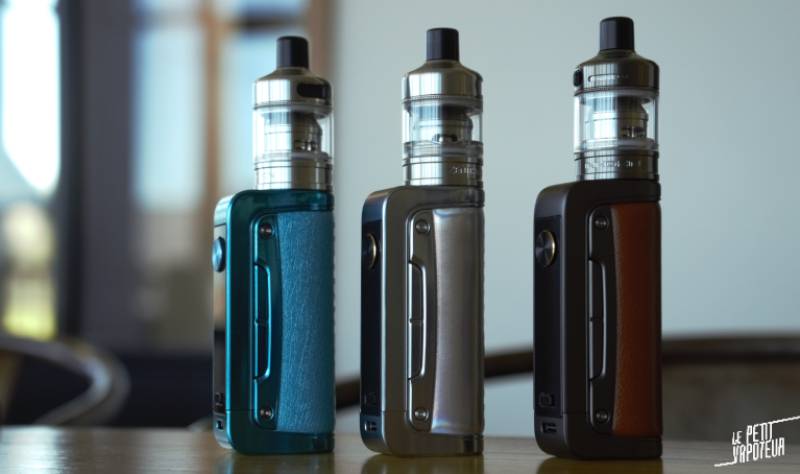 preview-kit-coolfire-z80-nex-blog-le-petit-vapoteur